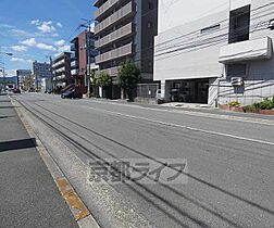 京都友禅文化会館 352 ｜ 京都府京都市右京区西京極豆田町（賃貸マンション1K・3階・25.71㎡） その27