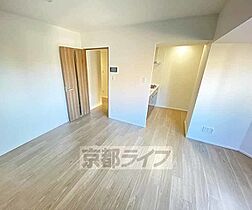 リーガル京都堀川五条通りII 204 ｜ 京都府京都市下京区柿本町（賃貸マンション1K・2階・33.89㎡） その12