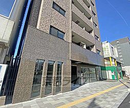 リーガル京都堀川五条通りII 204