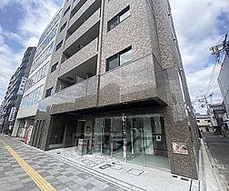 リーガル京都堀川五条通りII 204 ｜ 京都府京都市下京区柿本町（賃貸マンション1K・2階・33.89㎡） その3