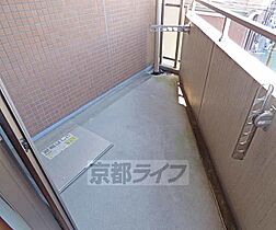 アーバネックス北大路  ｜ 京都府京都市北区小山西上総町（賃貸マンション2K・3階・31.48㎡） その10