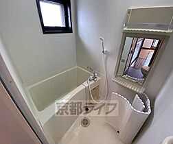 京都府京都市下京区扇酒屋町（賃貸マンション1K・9階・21.85㎡） その6