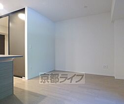 京都府京都市上京区梅屋町（賃貸マンション1LDK・2階・48.06㎡） その17