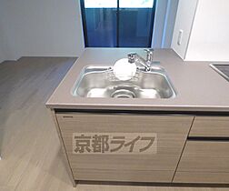 京都府京都市上京区梅屋町（賃貸マンション1LDK・2階・48.06㎡） その18