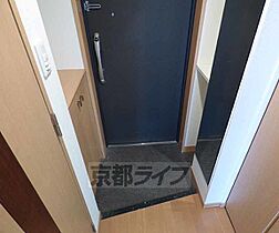 京都府京都市下京区糸屋町（賃貸マンション1K・4階・22.09㎡） その16