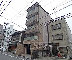 Ｂｅｌｌａ　ｃａｓａ 501 ｜ 京都府京都市中京区押油小路町（賃貸マンション1K・5階・25.00㎡） その3