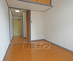 ロータス北野 304 ｜ 京都府京都市上京区四番町（賃貸マンション1K・3階・20.00㎡） その14