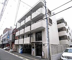 京都府京都市中京区福屋町（賃貸マンション1K・2階・18.20㎡） その3