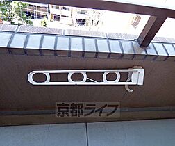 京都府京都市上京区青龍町（賃貸マンション1K・6階・23.02㎡） その20