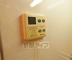 京都府京都市南区東九条上御霊町（賃貸マンション1K・10階・25.84㎡） その24