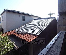 エステート朱雀 307 ｜ 京都府京都市中京区西ノ京左馬寮町（賃貸マンション1K・3階・17.94㎡） その22