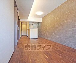 ブランドール北山 202 ｜ 京都府京都市左京区松ケ崎芝本町（賃貸マンション2LDK・2階・60.01㎡） その25