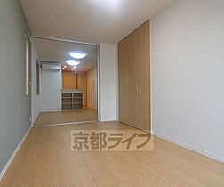 京都府京都市南区八条内田町（賃貸マンション1LDK・2階・49.15㎡） その17