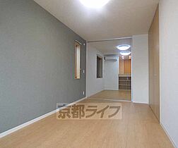 京都府京都市南区八条内田町（賃貸マンション1LDK・2階・49.15㎡） その26