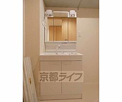 京都府京都市南区八条内田町（賃貸マンション1LDK・2階・49.15㎡） その9