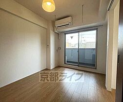 京都府京都市下京区郷之町（賃貸マンション1LDK・8階・47.26㎡） その25