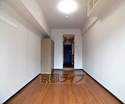 京都府京都市中京区油屋町（賃貸マンション1K・6階・25.12㎡） その15