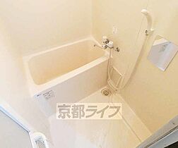 京都府京都市下京区材木町（賃貸マンション1K・11階・26.04㎡） その6