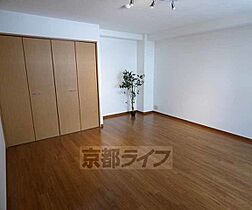 京都府京都市下京区鍵屋町（賃貸マンション1K・4階・34.52㎡） その4