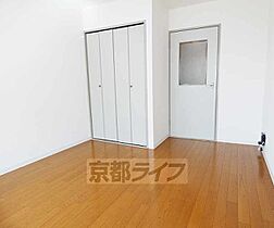 ＣＯＣＯ西京極 302 ｜ 京都府京都市右京区西京極浜ノ本町（賃貸マンション1K・3階・20.00㎡） その24