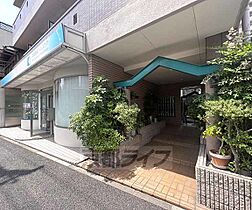 グランデ御池 307 ｜ 京都府京都市中京区西ノ京月輪町（賃貸マンション1K・3階・22.00㎡） その16