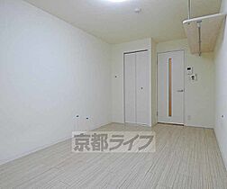 アークリード平野 103 ｜ 京都府京都市北区平野宮本町（賃貸マンション1K・1階・22.00㎡） その3