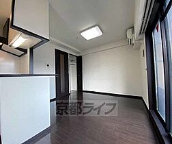 京都府京都市中京区壺屋町（賃貸マンション1R・4階・29.37㎡） その14