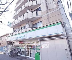 おおきに百万遍サニーアパートメント 109 ｜ 京都府京都市左京区田中大堰町（賃貸マンション1K・1階・17.70㎡） その30