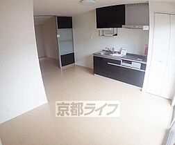 コンフォート西京極 102 ｜ 京都府京都市右京区西京極畔勝町（賃貸アパート1LDK・1階・40.29㎡） その28