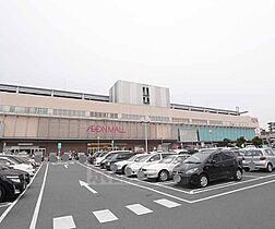 ラセットアベニュー 705 ｜ 京都府京都市右京区西京極佃田町（賃貸マンション2K・7階・28.00㎡） その30