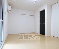 ツゥリーフ 103 ｜ 京都府京都市北区上賀茂山本町（賃貸アパート1K・1階・29.00㎡） その15