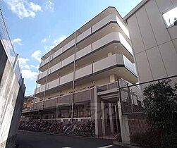 エル・セレーノ西院I番館 1401 ｜ 京都府京都市中京区壬生淵田町（賃貸マンション1K・4階・24.00㎡） その29