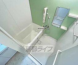 京都府京都市下京区竹屋之町（賃貸マンション3LDK・5階・56.58㎡） その6