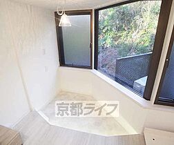 京都府京都市東山区上馬町（賃貸マンション1K・3階・21.81㎡） その16