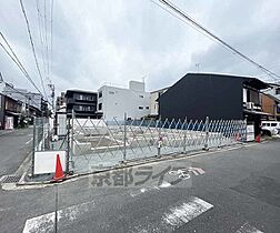 京都府京都市下京区木津屋町（賃貸マンション1LDK・1階・44.84㎡） その6