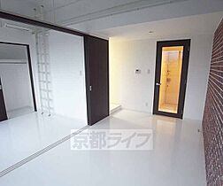 Ｍ＆Ｍ’ｓ　ａｐａｒｔｍｅｎｔ 202 ｜ 京都府京都市左京区岡崎西天王町（賃貸マンション1K・2階・31.89㎡） その4