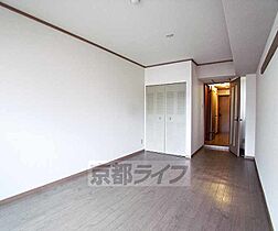 京都府京都市中京区下丸屋町（賃貸マンション1K・9階・28.00㎡） その10