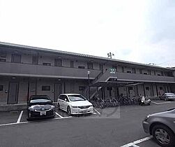 ヴィヴィセレサ弐番館 226 ｜ 京都府京都市右京区山ノ内苗町（賃貸アパート1K・2階・23.00㎡） その29