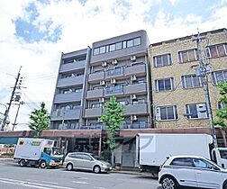 京都府京都市上京区青龍町（賃貸マンション1K・2階・20.42㎡） その22