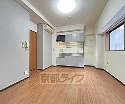 京都府京都市下京区船鉾町（賃貸マンション1LDK・8階・36.11㎡） その13