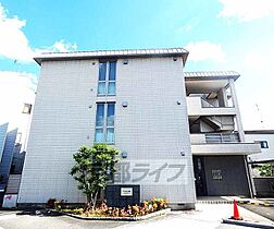 京都府京都市南区吉祥院高畑町（賃貸マンション1LDK・3階・46.55㎡） その3