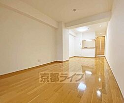 京都府京都市中京区油屋町（賃貸マンション1LDK・2階・43.63㎡） その12