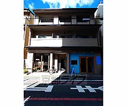 京都府京都市中京区油屋町（賃貸マンション1LDK・2階・43.63㎡） その1