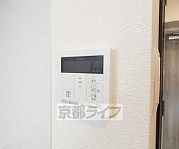 京都府京都市南区東九条南河辺町（賃貸マンション1K・9階・24.29㎡） その23