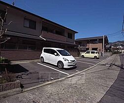 コリーナ宇多野 101 ｜ 京都府京都市右京区宇多野御屋敷町（賃貸アパート1R・1階・30.24㎡） その29