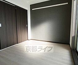 グラカン冷泉町 302 ｜ 京都府京都市中京区西ノ京冷泉町（賃貸マンション1LDK・3階・30.10㎡） その16