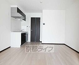 グラカン冷泉町 302 ｜ 京都府京都市中京区西ノ京冷泉町（賃貸マンション1LDK・3階・30.10㎡） その17