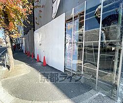 京都府京都市下京区西七条比輪田町（賃貸マンション1LDK・3階・28.63㎡） その18