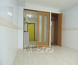 居間