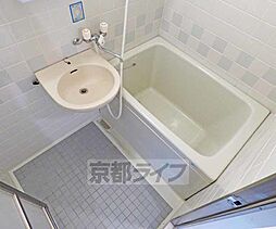 風呂